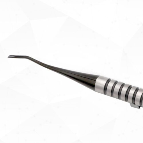 Proximator Small Mesial X