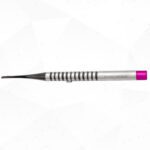 Proximator Small Straight X