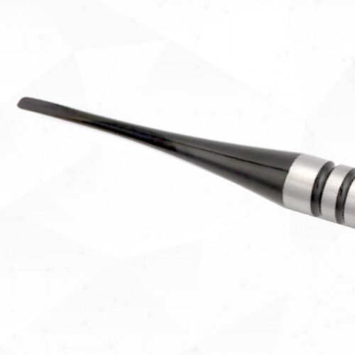 Proximator Small Straight X