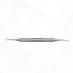 Universal scaler H6/H7