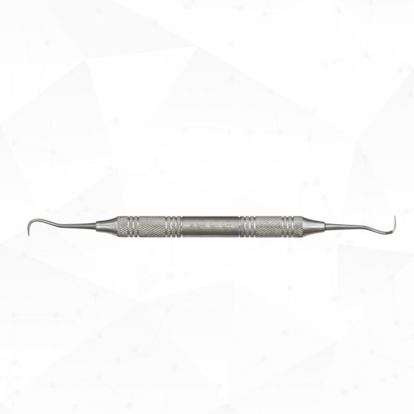 Universal scaler H6/H7