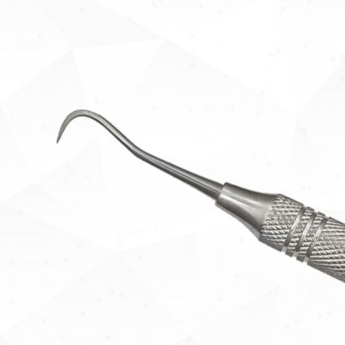 Universal scaler H6/H7
