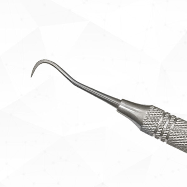 Universal scaler H6/H7