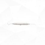 6/Williams Dental Expro