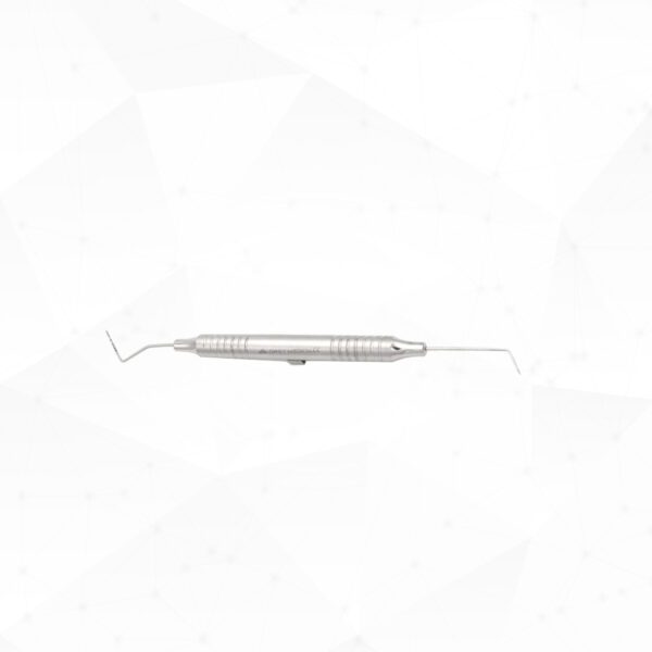 Williams-Dental-Expro 6/Williams Dental Expro