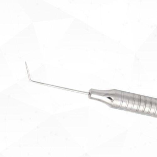 6/Williams Dental Expro - Image 3