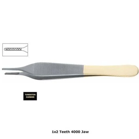 The Tooth Preparation 裁断済み The Tooth Preparation: 補綴修復治療の成功を目指した支台歯