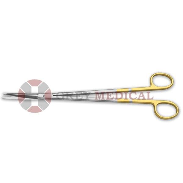 Gorney Facelift Scissors