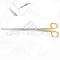 Gorney-Freeman Face Lift Scissors