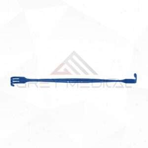 Senn Retractor –