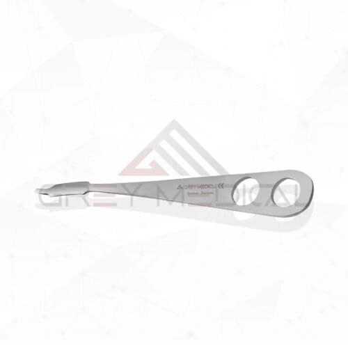 hohmann-retractor-wide-balde-123.jpg