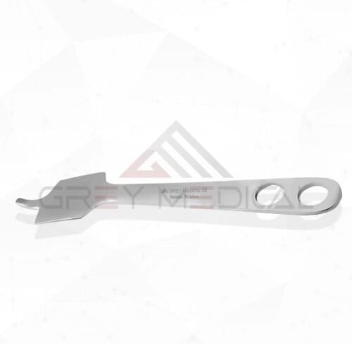 hohmann-retractor-wide-balde-43.jpg