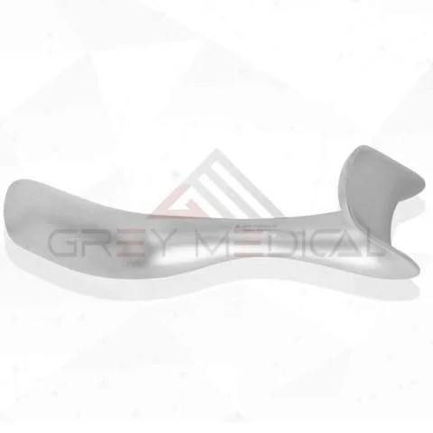 Sims Vaginal Retractors Double-Ended - Image 1